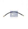 DT 1.18681 Brake Hose